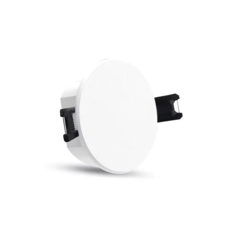Zigbee Smart Human Presence Detector