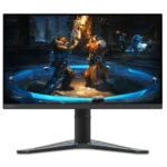Lenovo Monitor Gaming G27e-20