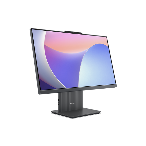 Lenovo PC AIO IdeaCentre 24IRH9