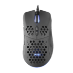 MS NEMESIS C700 gaming mouse