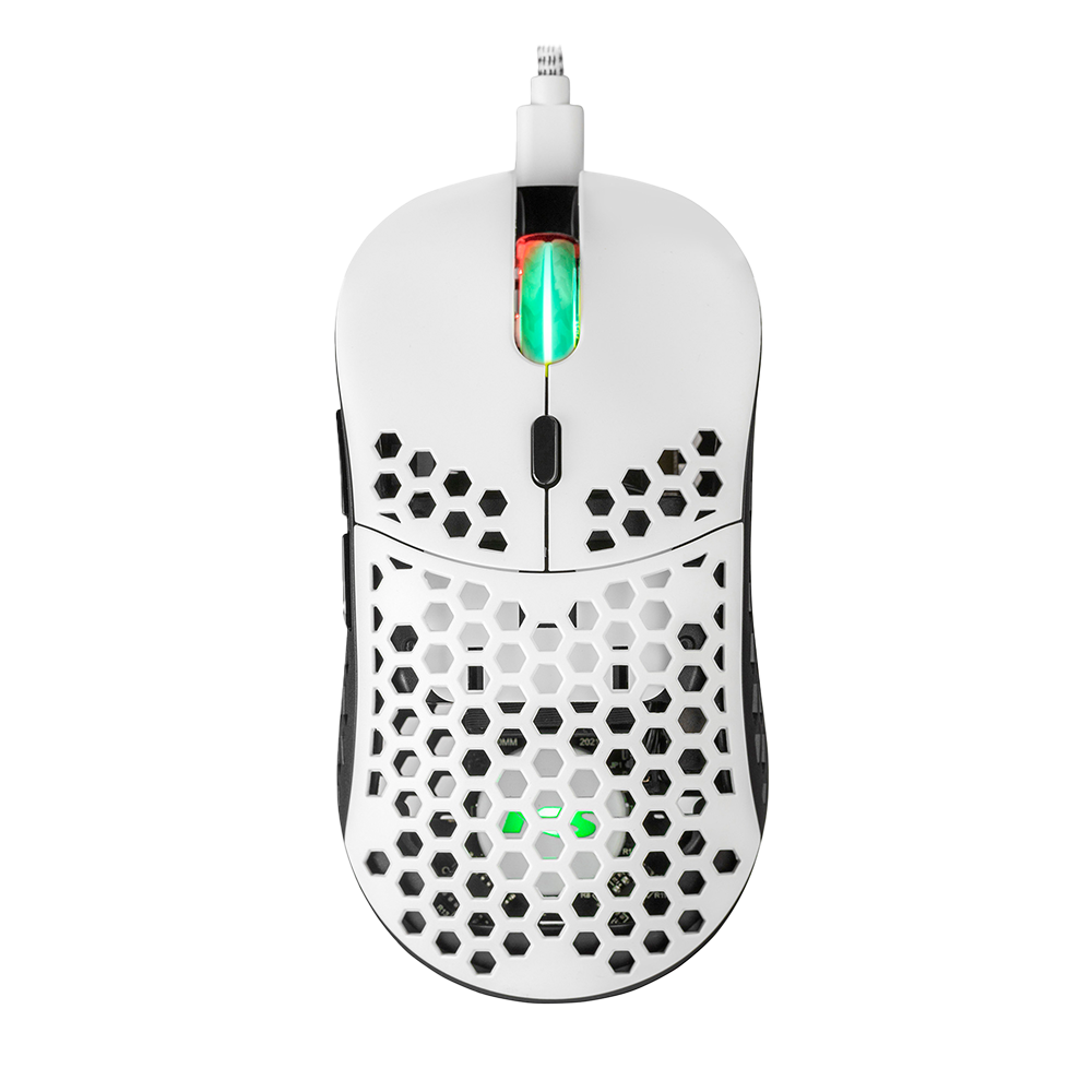 MS-NEMESIS-M500-wireless-gaming-mouse MS NEMESIS M500 wireless gaming mouse - Figura 1