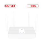 Mi Router AX1800 Wifi 6