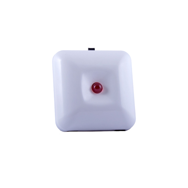 RI9000 – Remote indicator