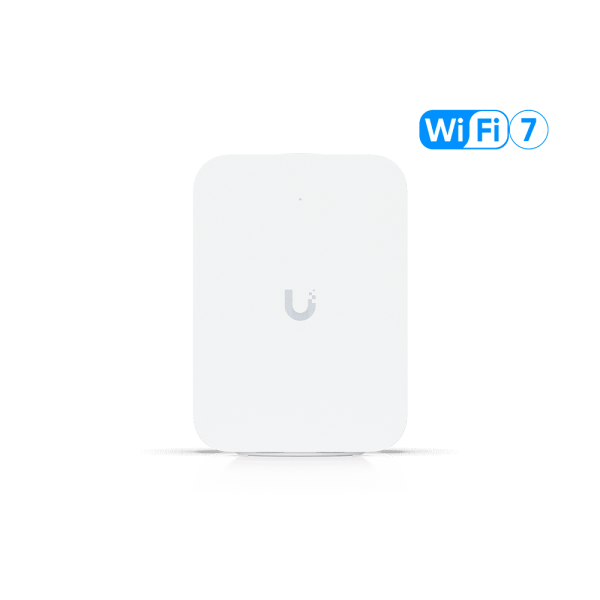 U7 In-Wall