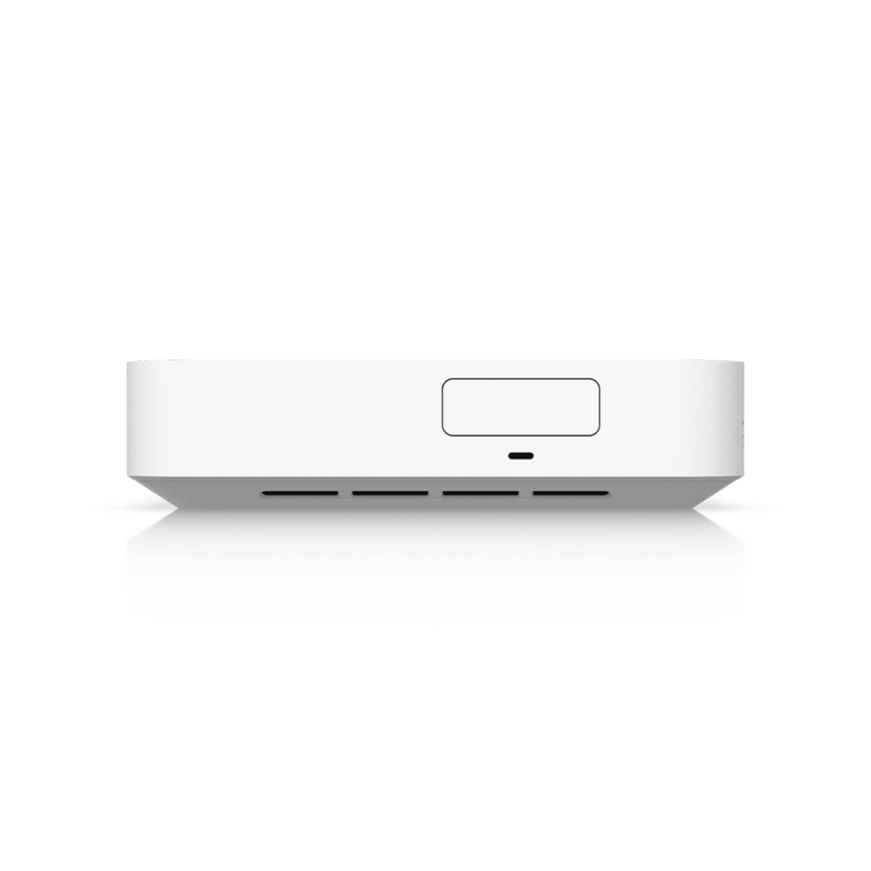 UniFi Cloud Gateway Max UCG-Max – Gateway thumbnail 3