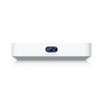 UniFi Cloud Gateway Max UCG-Max – Gateway