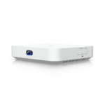 UniFi Cloud Gateway Max UCG-Max – Gateway - Figura 2