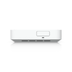 UniFi Cloud Gateway Max UCG-Max – Gateway - Figura 3