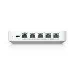 UniFi Cloud Gateway Max UCG-Max – Gateway - Figura 4