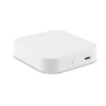 Zigbee Wireless Smart Gateway