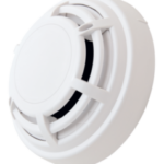 D9000A T / Addressable Heat detector
