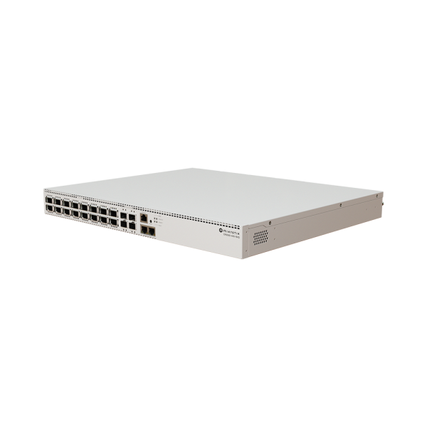 CRS520-4XS-16XQ-RM
