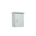 Eurolink EK-EWB45 Industrial Waterproof box