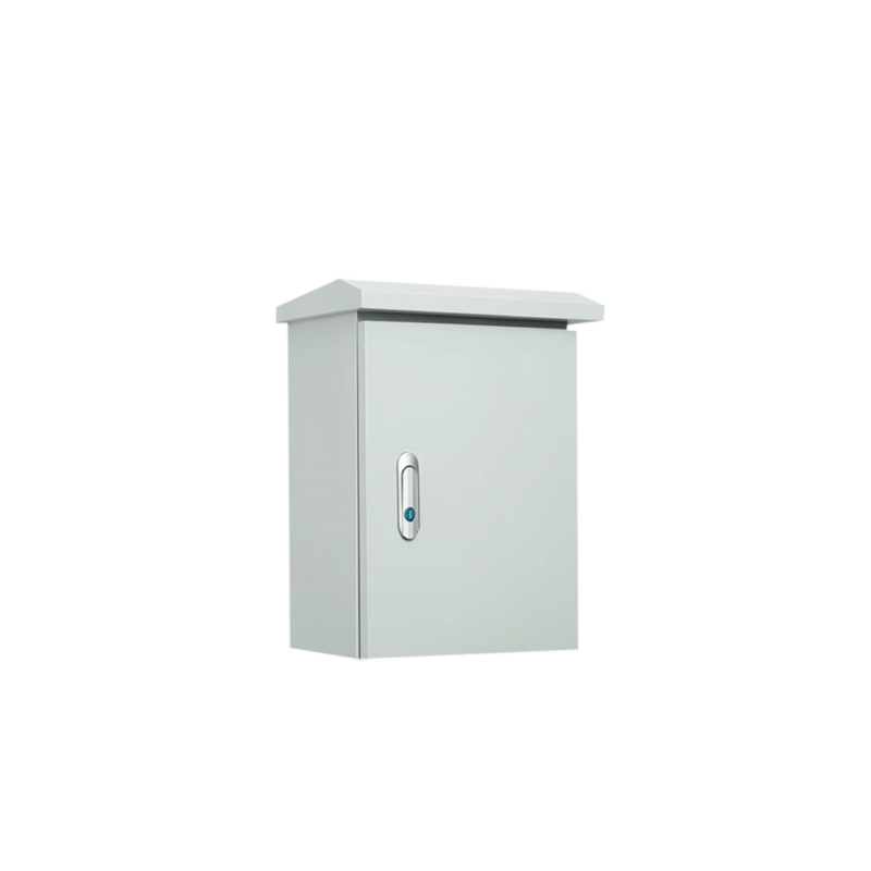 Eurolink EK-EWB45 Industrial Waterproof box
