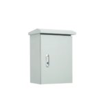 Eurolink EK-EWB45+ Industrial Waterproof box