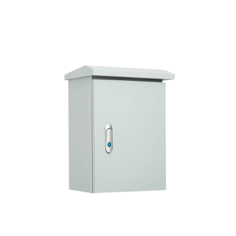 Eurolink EK-EWB45+ Industrial Waterproof box