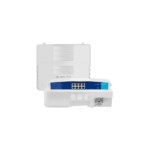 Eurolink Outdoor Switch EK-E8GP 10/100/1000MBPS AI PoE Switch