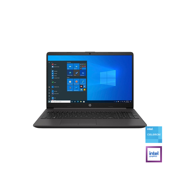 HP Notebook 250 G8