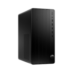 HP PC 290 G9 Pro Tower i3-12100 / 8GB / 512 nvme SSD