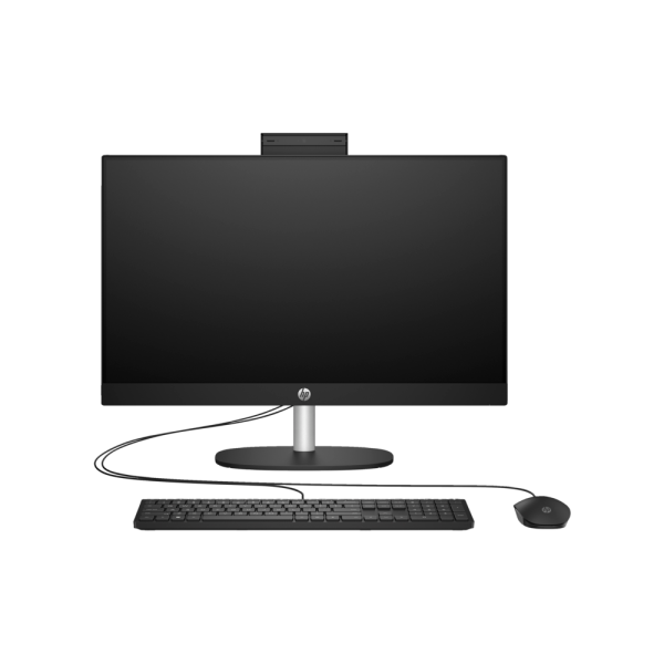 HP PC All In One 24-cr0015nh