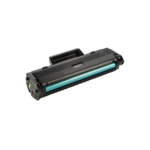 Toner 106A