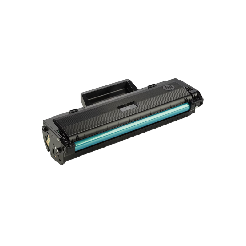 Toner 106A