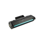 Toner 107A