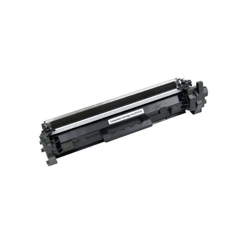 Toner 17A