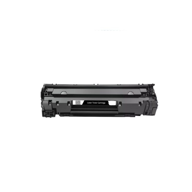 Toner 35A – 85A