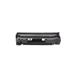 Toner 35A - 85A