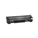 Toner 44A