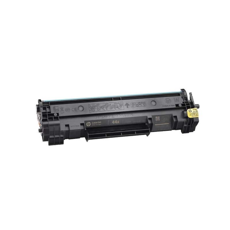 Toner 44A