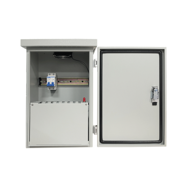 Eurolink EK-EWB45 Industrial Waterproof box