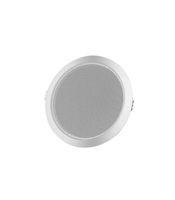 Speaker MT-506 Mate
