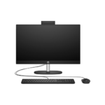 HP PC All In One 24-cr0015nh