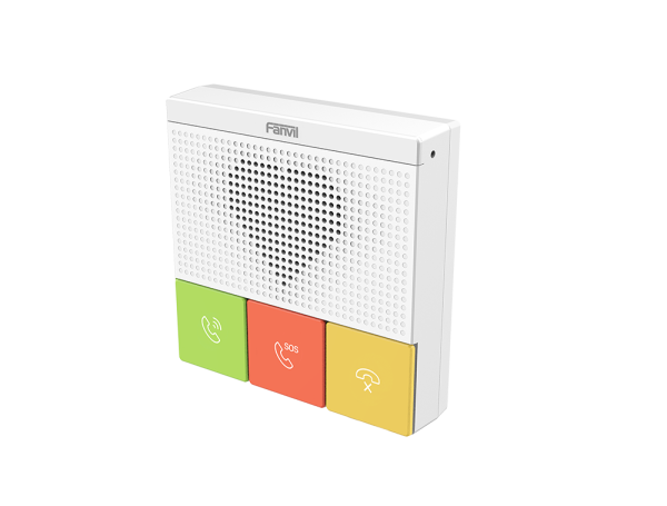 Fanvil Y501 SIP Healthcare Intercom