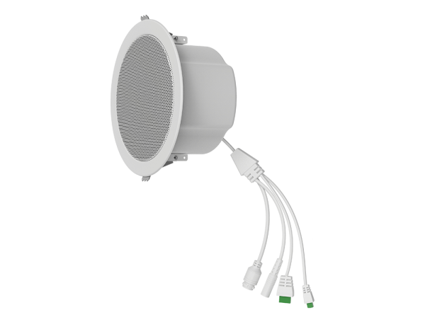 A201 Ceiling Speaker