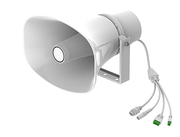 A233 Horn Speaker