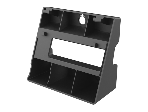 WB108 Wall-mount Bracket