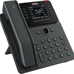V62 Pro Prime Business Phone