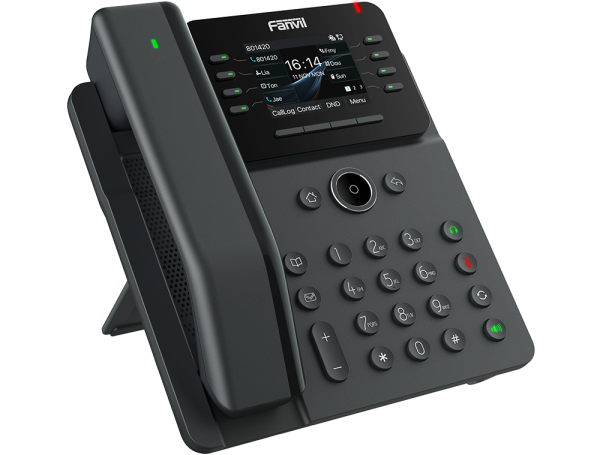 V62 Pro Prime Business Phone