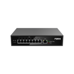 2-wire PoE Switch PN8