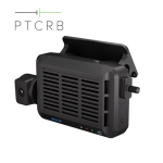 JC371 - Multi-Channel AI DashCam