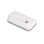 PL200 - Smart 4G Personal Tracker