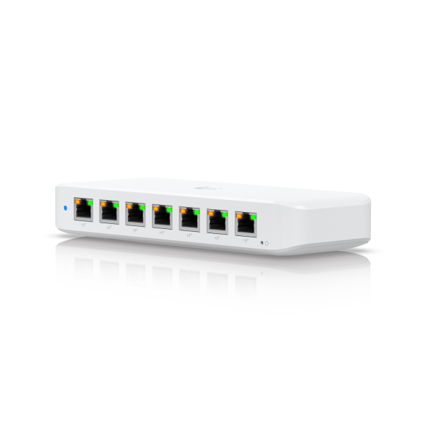 USW Ultra 60W
