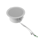 A201 Ceiling Speaker