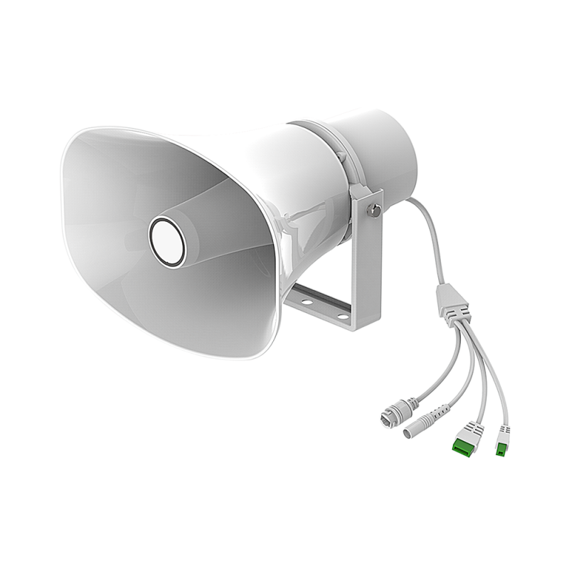 A233 Horn Speaker