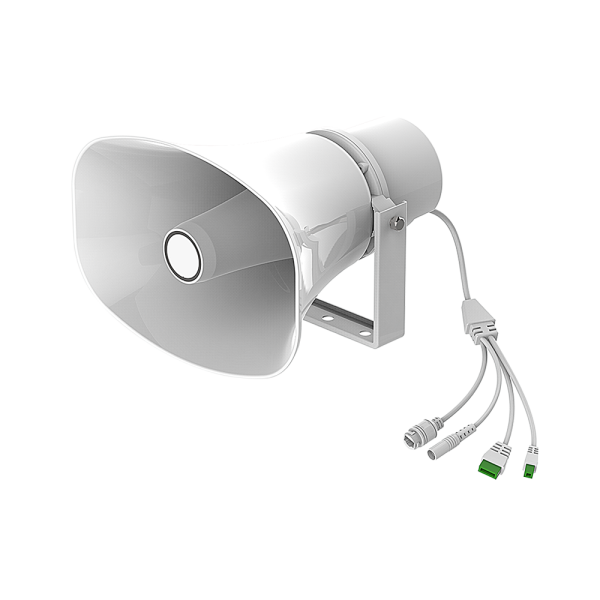 A233 Horn Speaker