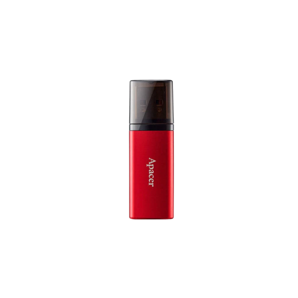 USB Flash Drive 256GB AH25B 3.2 Gen 1