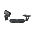 All-in-one Wireless Conference System CA400